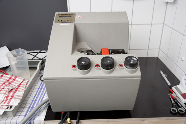 fotografie_labor_atl500