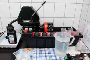 fotografie_labor_cpe_a