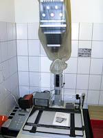 fotografie_labor_fujimoto_a