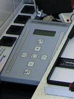 fotografie_labor_heiland_a