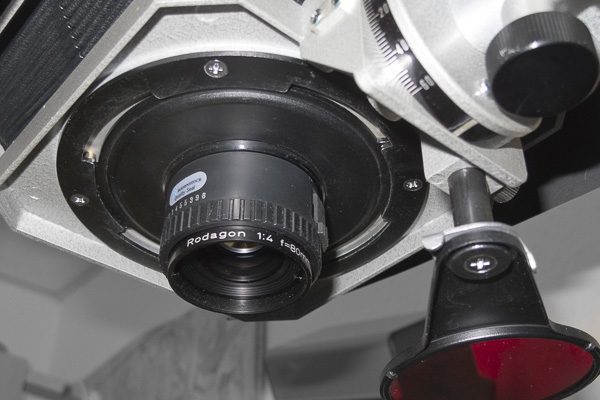 fotografie_labor_objektiv_01