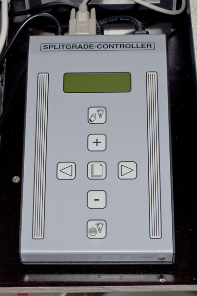 fotografie_labor_splitgrade_01