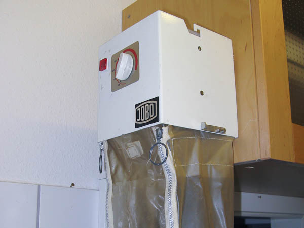 fotografie_labor_trockner