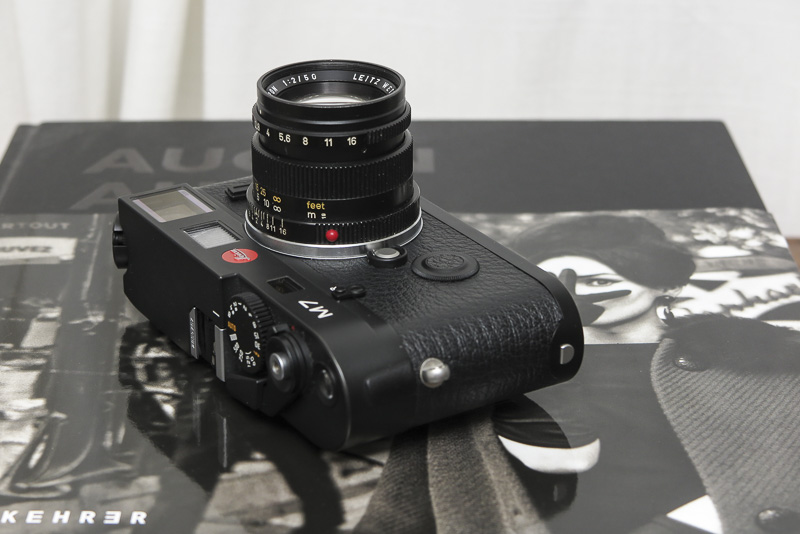 fotografie_leica_m7_03