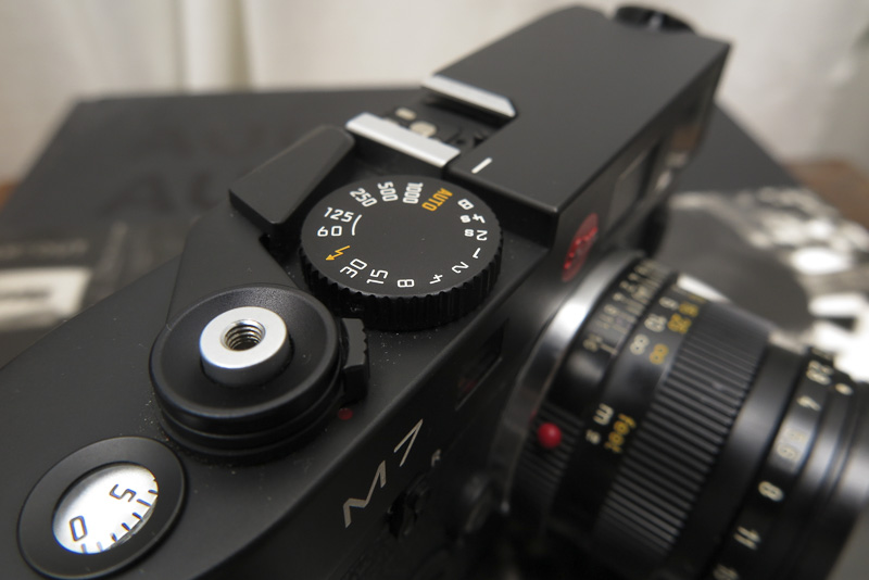 fotografie_leica_m7_04