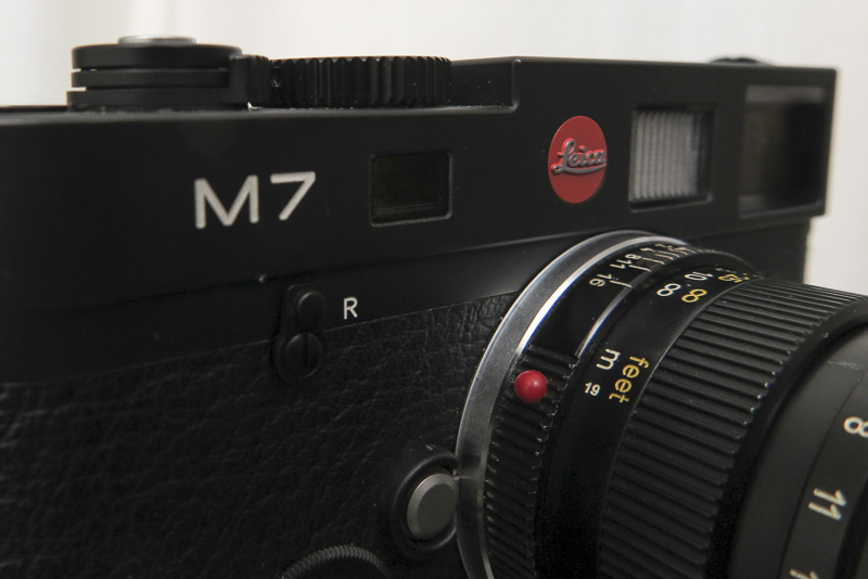 fotografie_leica_m7_05