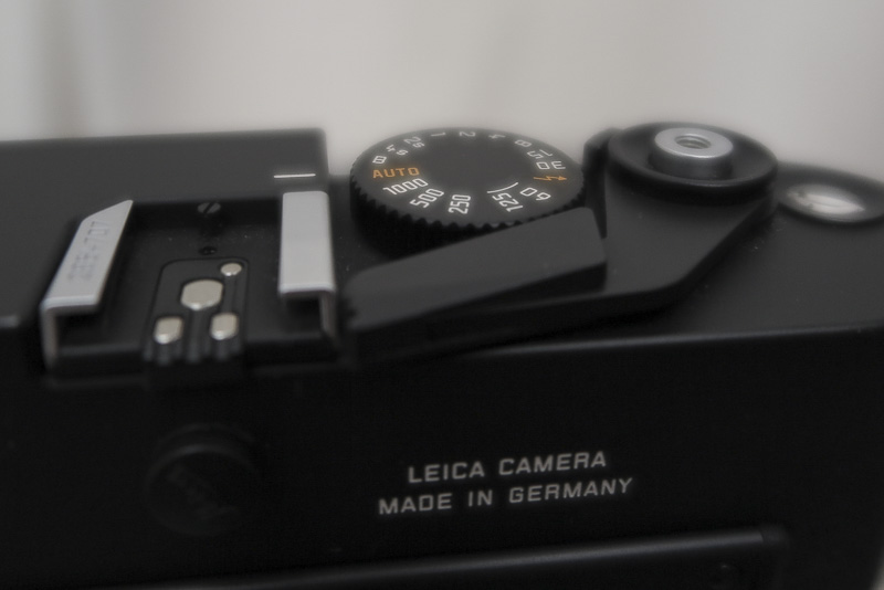 fotografie_leica_m7_06