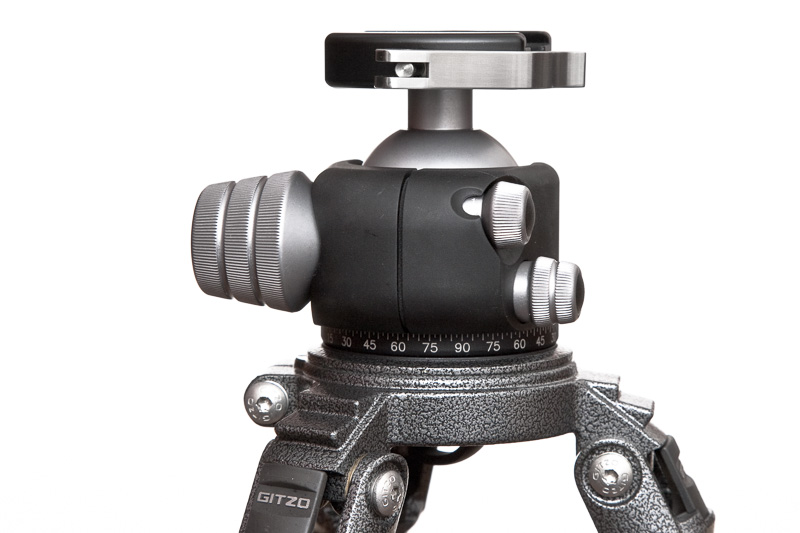 fotografie_rrs_bh-55_lr_02