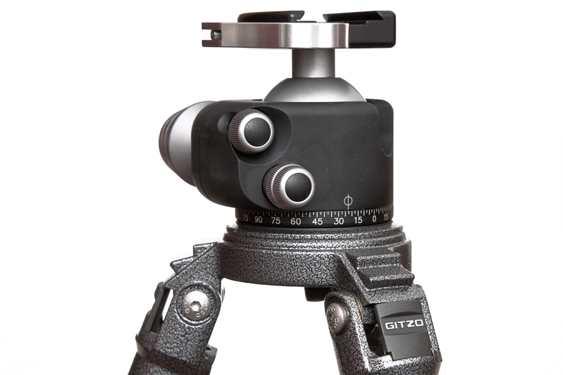 fotografie_rrs_bh-55_lr_03