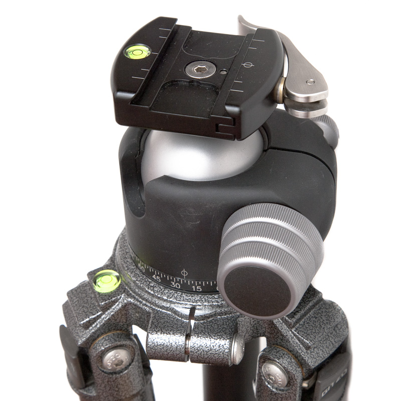 fotografie_rrs_bh-55_lr_04