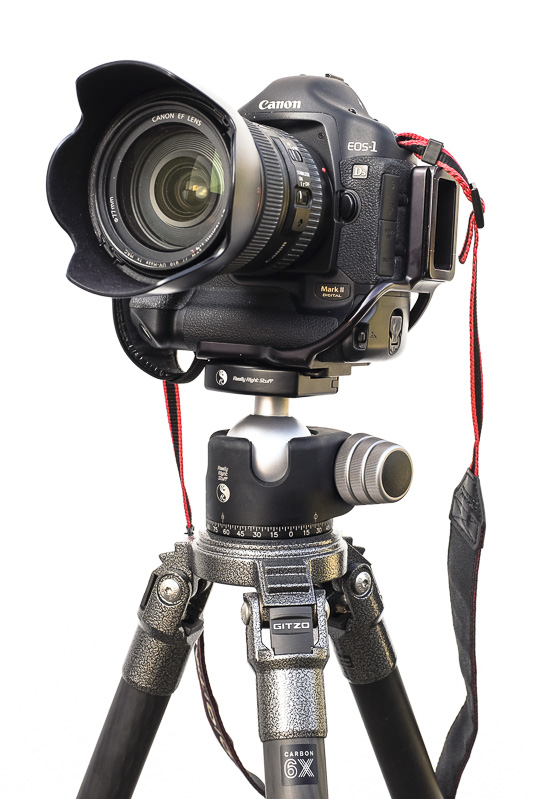 fotografie_rrs_bh-55_lr_05