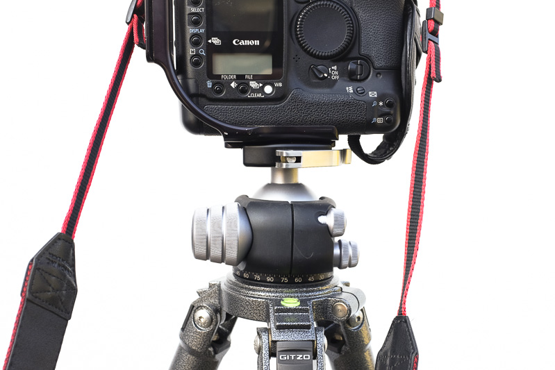 fotografie_rrs_bh-55_lr_06