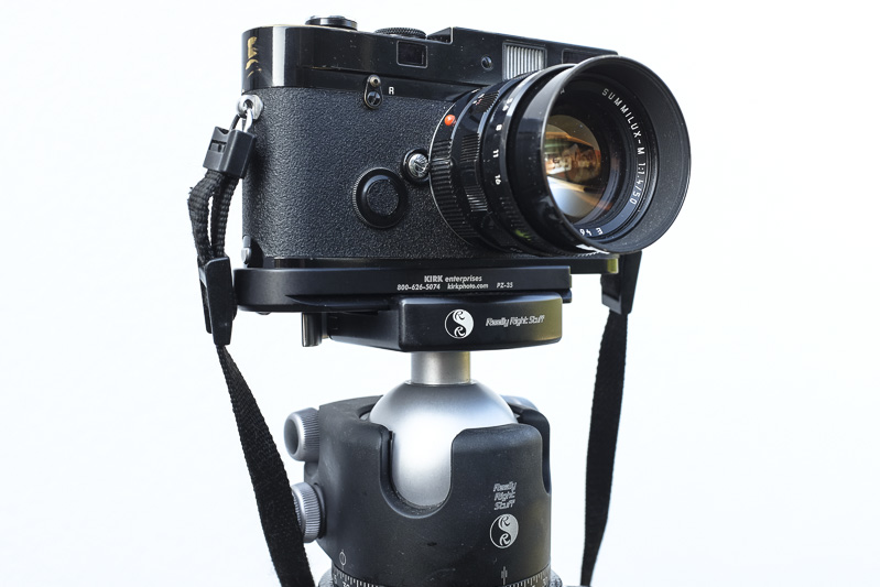 fotografie_rrs_bh-55_lr_07