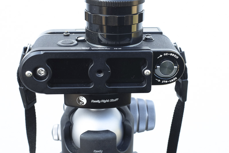 fotografie_rrs_bh-55_lr_08