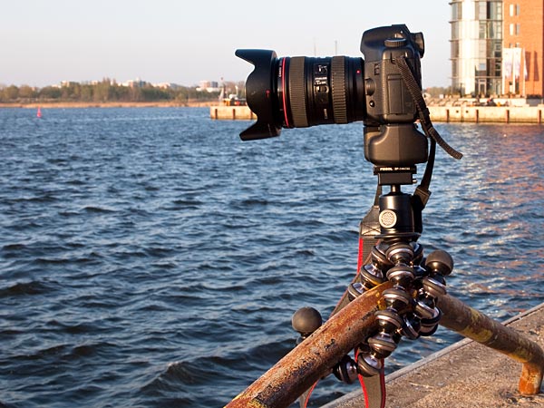 fotografie_stativ_gorilla_02
