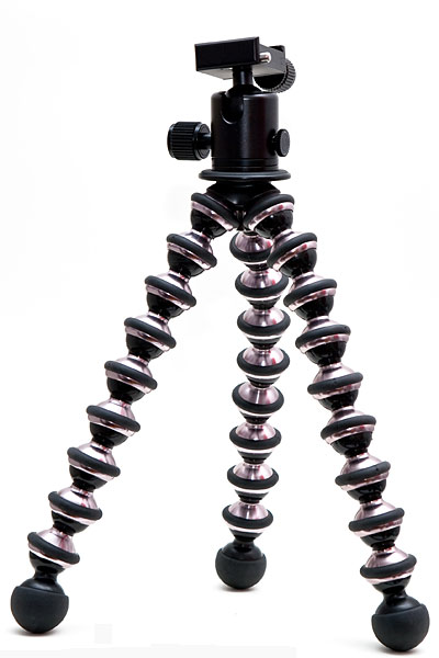 fotografie_stativ_gorilla_05