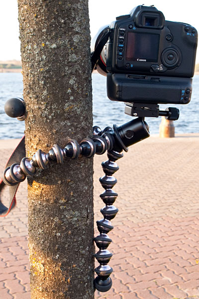 fotografie_stativ_gorilla_14