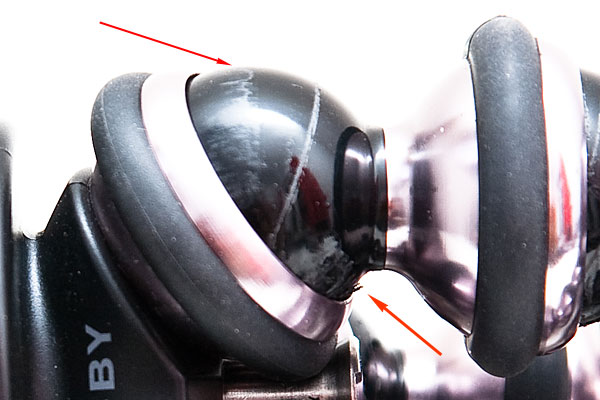 fotografie_stativ_gorilla_15