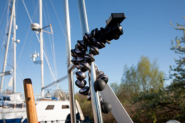 fotografie_stativ_gorilla_16