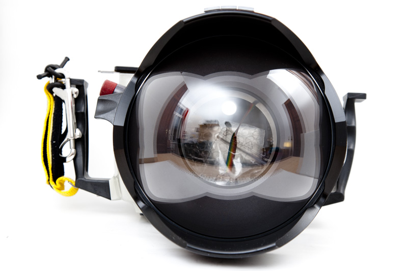 fotografie_unterwasser_subal_CD5_02