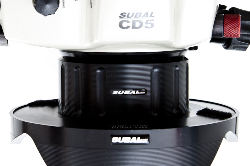 fotografie_unterwasser_subal_CD5_04