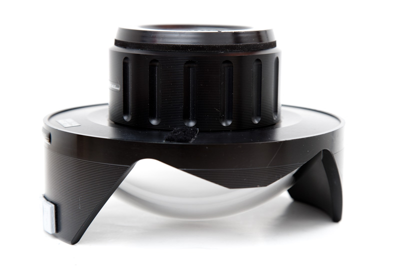 fotografie_unterwasser_subal_CD5_06