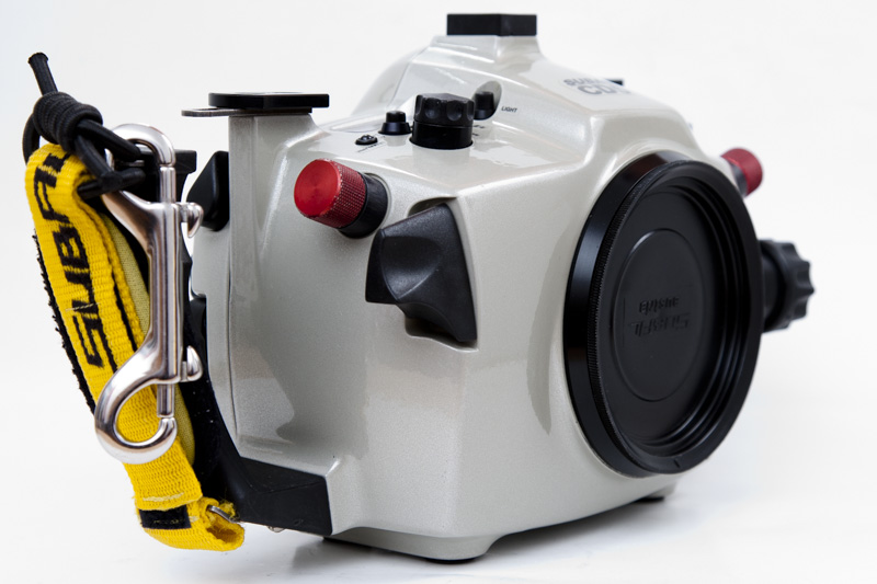 fotografie_unterwasser_subal_CD5_09