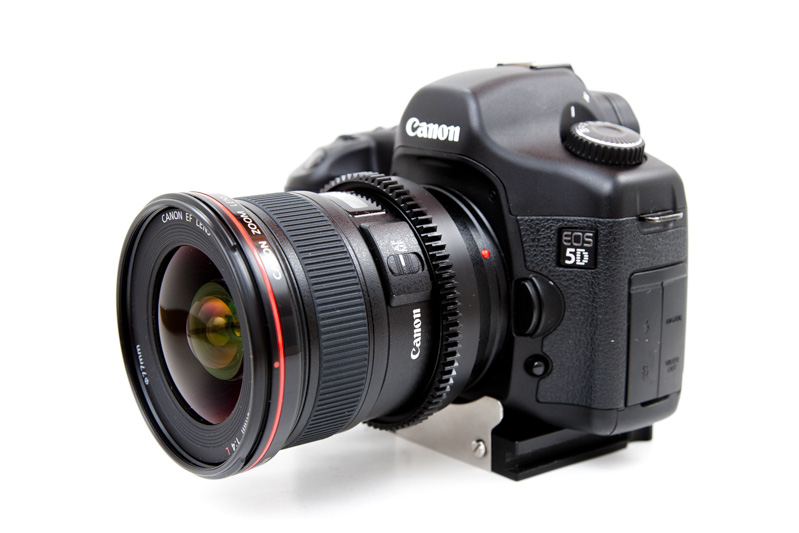 fotografie_unterwasser_subal_CD5_Canon_5D_01