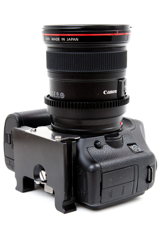 fotografie_unterwasser_subal_CD5_Canon_5D_02