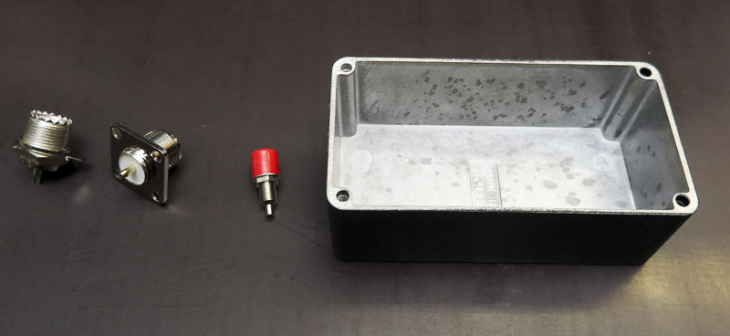 funk_antennen_erdungsbox_01