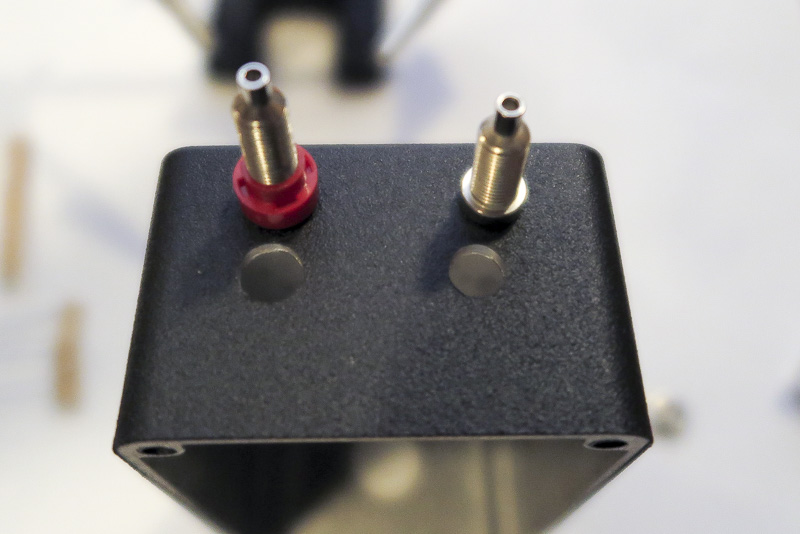 funk_antennen_erdungsbox_06