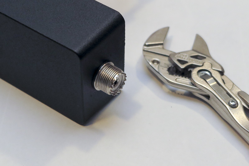 funk_antennen_erdungsbox_07