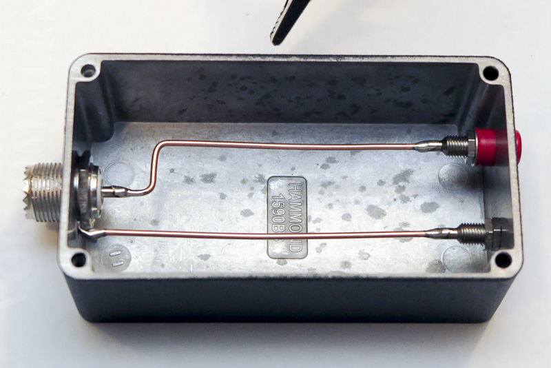 funk_antennen_erdungsbox_08