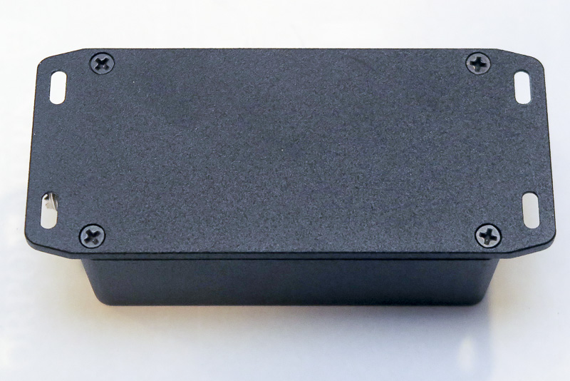 funk_antennen_erdungsbox_10