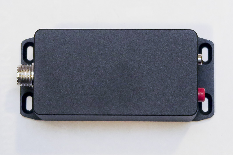 funk_antennen_erdungsbox_11