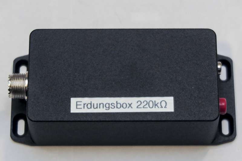 funk_antennen_erdungsbox_12