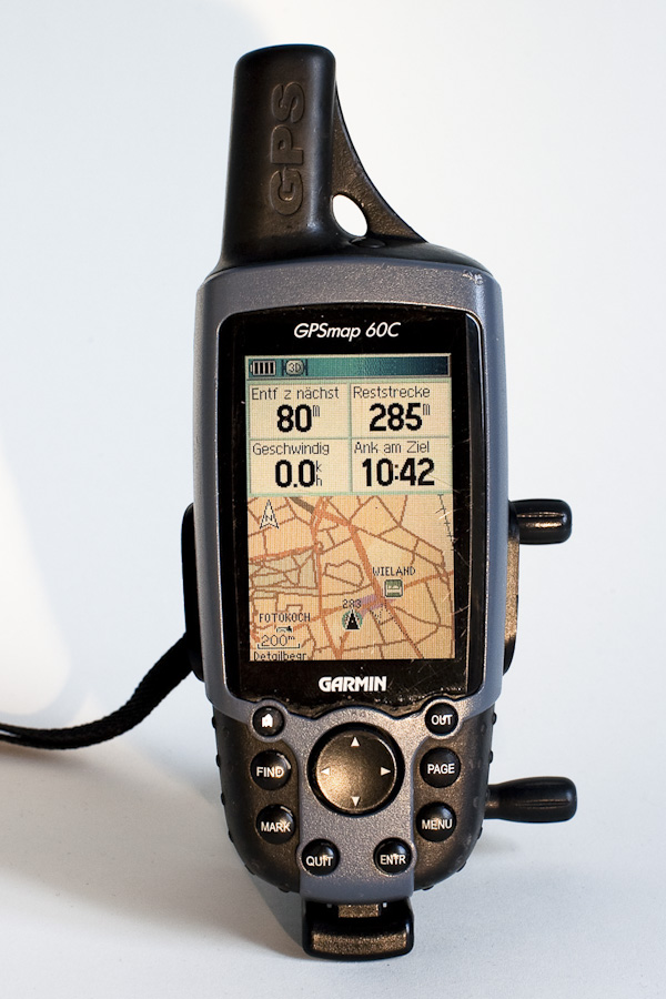 gps_lampen_startseite_01