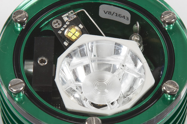 gps_lampen_startseite_02