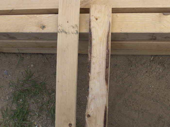 haus_bauanleitung_schuppentuer_01