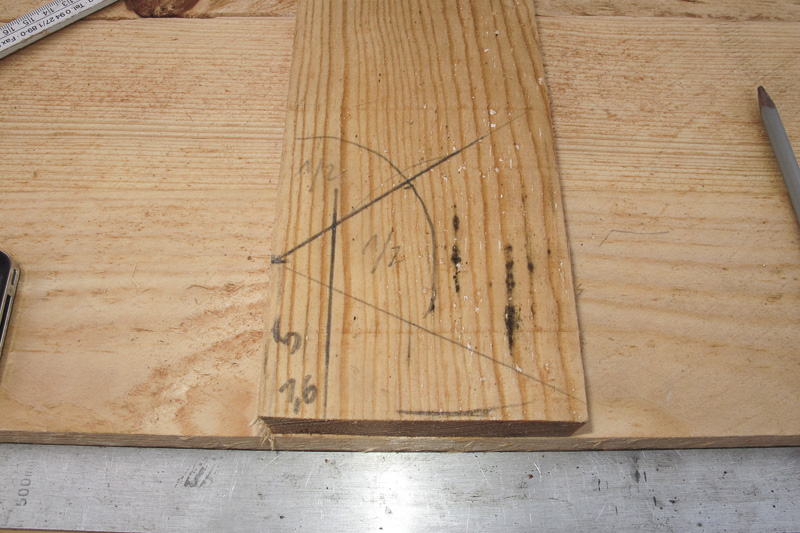 haus_bauanleitung_schuppentuer_11