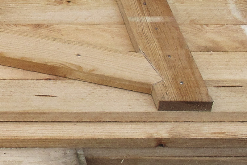 haus_bauanleitung_schuppentuer_15