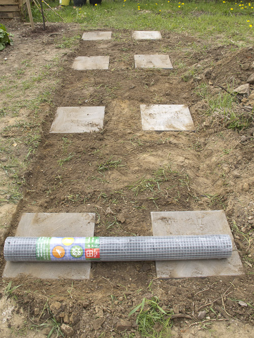 haus_garten_hochbeet_01