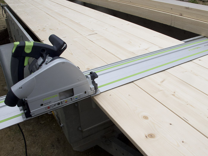 haus_garten_hochbeet_03