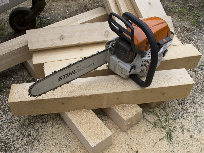 haus_garten_hochbeet_04