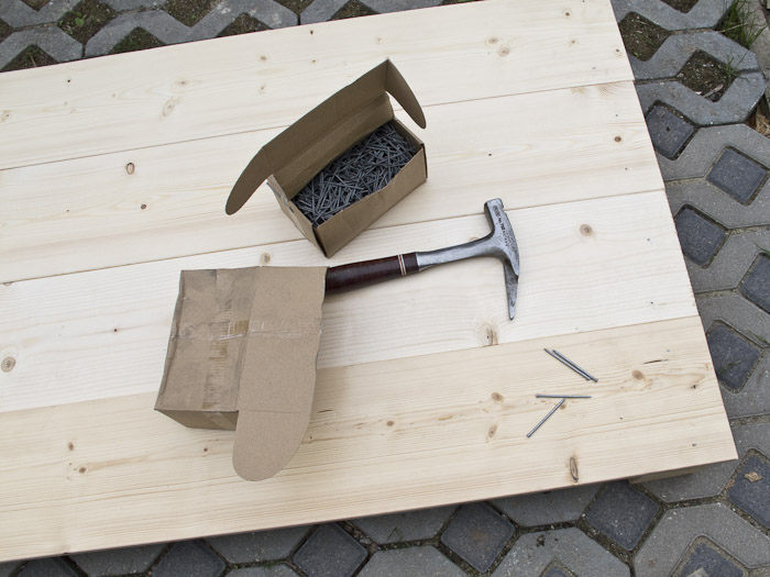 haus_garten_hochbeet_05