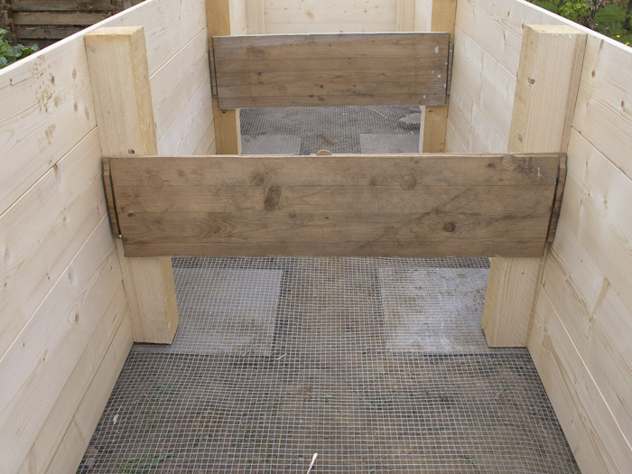 haus_garten_hochbeet_08