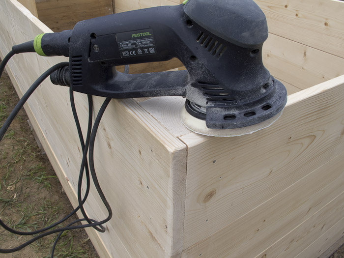 haus_garten_hochbeet_09