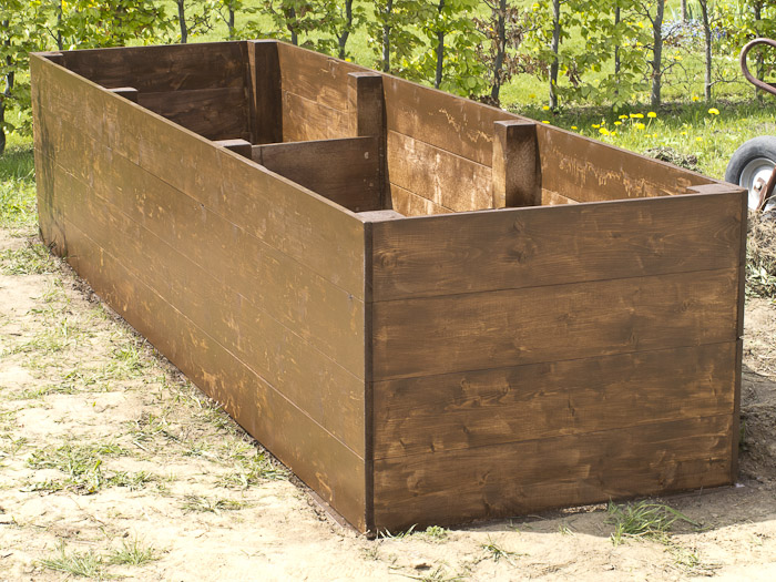 haus_garten_hochbeet_10