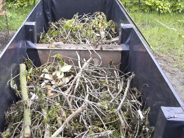 haus_garten_hochbeet_12