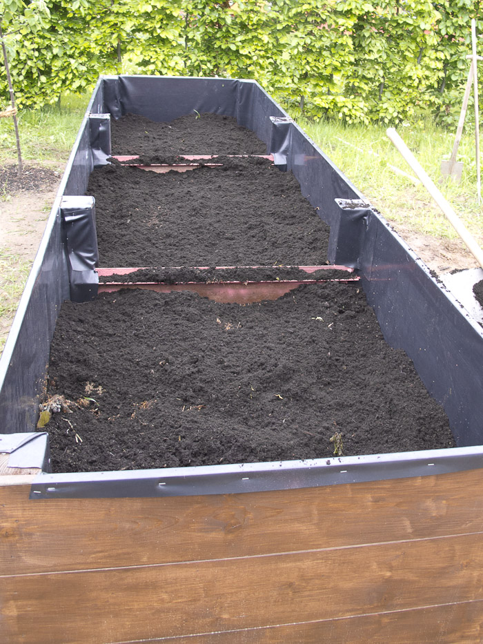 haus_garten_hochbeet_13